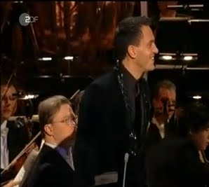 Captura20de20pantalla20completa20070120112091659