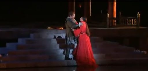 Captura20de20pantalla20completa201403201120225447