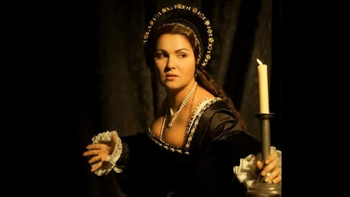 Captura20de20pantalla20completa20060420112003856