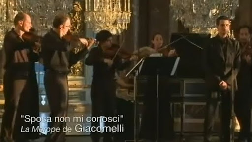 Captura20de20pantalla20completa201704201120233321