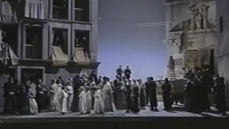 Captura20de20pantalla20completa201904201120123610