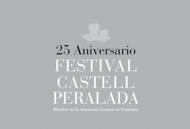 OPERA EN LA 25ª EDICION DEL FESTIVAL DE PERALADA 2011 1 417 g 2688