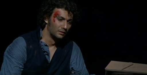 Captura20de20pantalla20completa201705201120165054