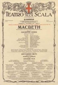 scala_macbeth scala macbeth