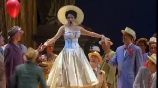 Rolando Villazón, Anna Netrebko - MANON (Massenet) Acto III 1 Captura252520de252520pantalla252520completa25252024082011252520213431