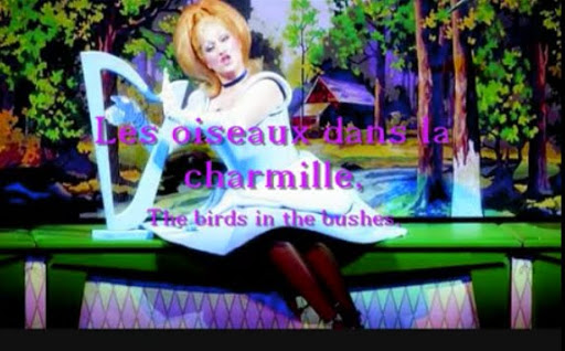 Captura252520de252520pantalla252520completa25252009112011252520203530