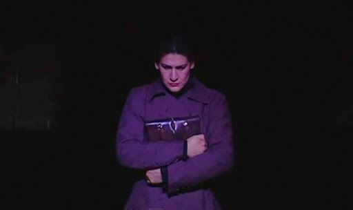 Captura2520de2520pantalla2520completa2520030220122520230207