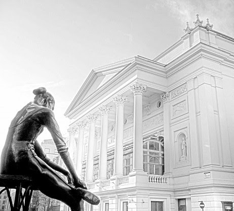 royaloperahouse2012 2013