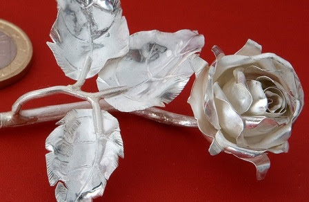 der2520rosenkavalier