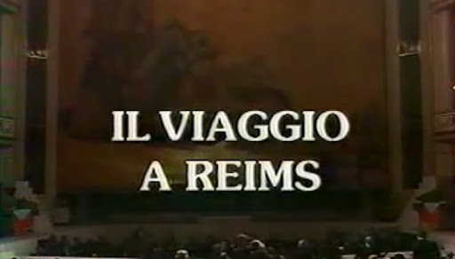 il2520viaggio2520a2520reims