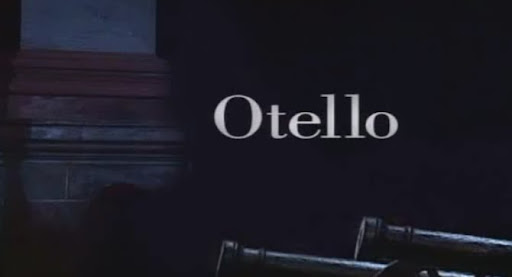 Otello (Verdi) - Domingo, Fleming, Morris, Croft, Levine (Metropolitan Opera House) 1 Captura2520de2520pantalla2520completa252020062012252091942