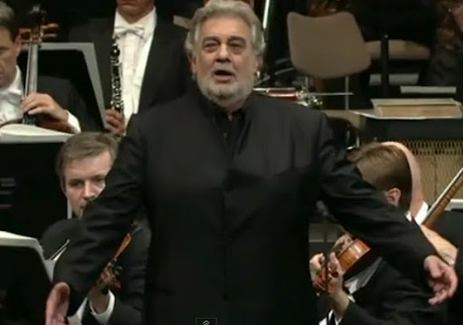 Plácido Domingo: Winterstürme (Die Walküre, Wagner) 1 Captura2520de2520pantalla2520completa2520260720122520130456