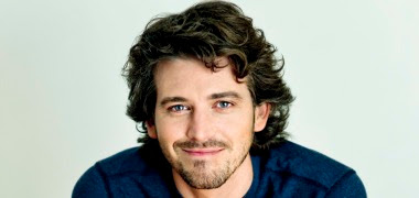 juan2520francisco2520gatell