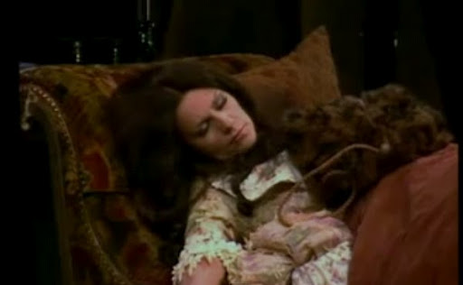 Grandes escenas de muerte en la ópera: La Bohème (Puccini) 1 Captura2520de2520pantalla2520completa2520280820122520183448