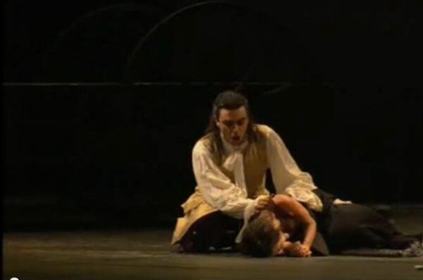 Dessay villazon 04 picture