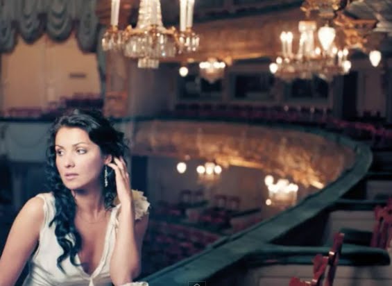 Captura2520de2520pantalla2520completa2520270920122520180517