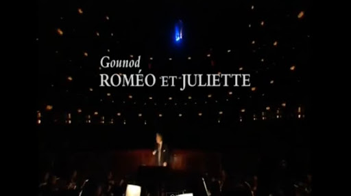ROMEO ET JULIETTE (GOUNOD) - ALAGNA, NETREBKO 1 Captura2520de2520pantalla2520completa2520161020122520182647