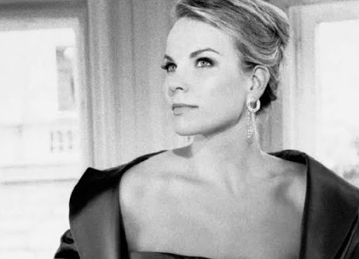 Captura2520de2520pantalla2520completa2520221020122520165505