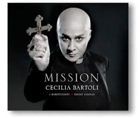 22Mission22 Cecilia Bartoli