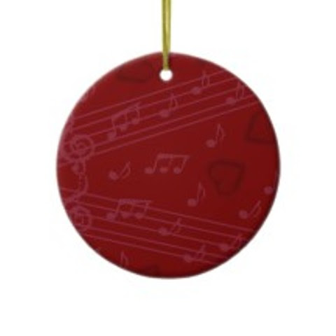 DVD de Ópera 2012 1 notas de la musica del navidad decoraci25C325B3n p175425660296963035env4r 216