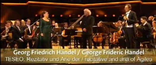 Cecilia Bartoli - M'adora l'idol mio (Teseo, Handel) - Concierto San Silvestre 2012 1 Captura2520de2520pantalla2520completa2520020120132520131439