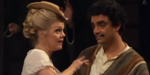 Miah Persson, Rolando Villazón - L'elisir d'amore (Donizetti) 1 Captura2520de2520pantalla2520completa2520030120132520163321