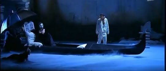 Captura2520de2520pantalla2520completa2520300120132520190609