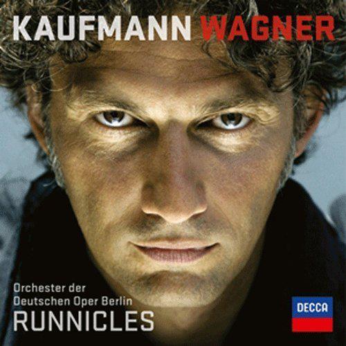JONAS KAUFMANN - WAGNER, Nuevo CD 1 kaufmann2520wagner