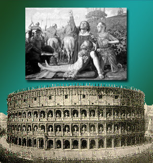 RIENZI ( Richard Wagner) - Argumento, Videos 1 rienzi