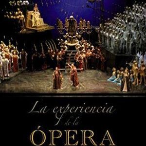 La Opera