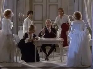 Números de conjunto de Così fan tutte de W.A. Mozart 1 Números de conjunto de Coasi