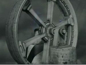 La forza del destino