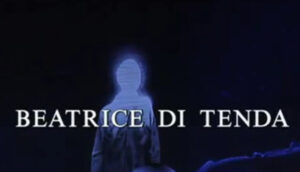 Beatrice di Tenda de Vincenzo Bellini - Gruberova, Volle 1 Beatrice di Tenda